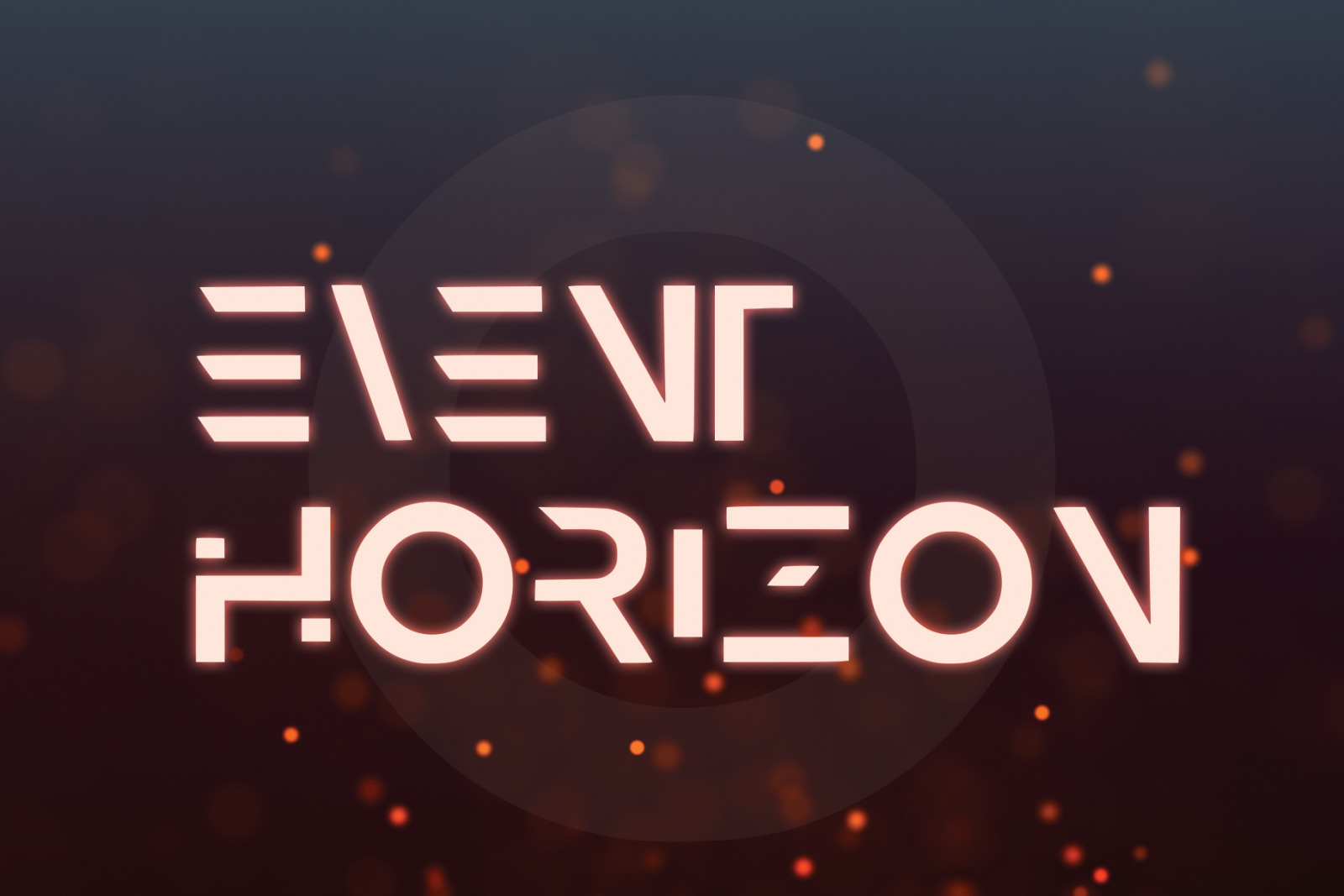 APHILION - A Futuristic Typeface APHILION - A Futuristic Typeface