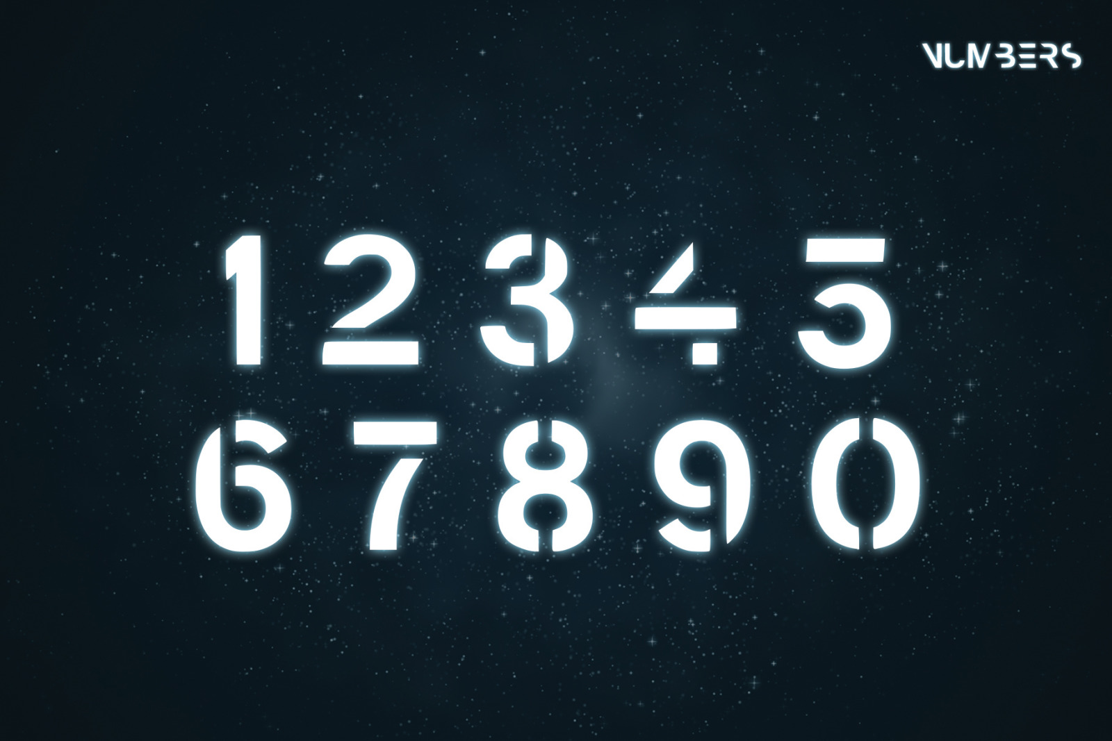 APHILION - A Futuristic Typeface APHILION - A Futuristic Typeface