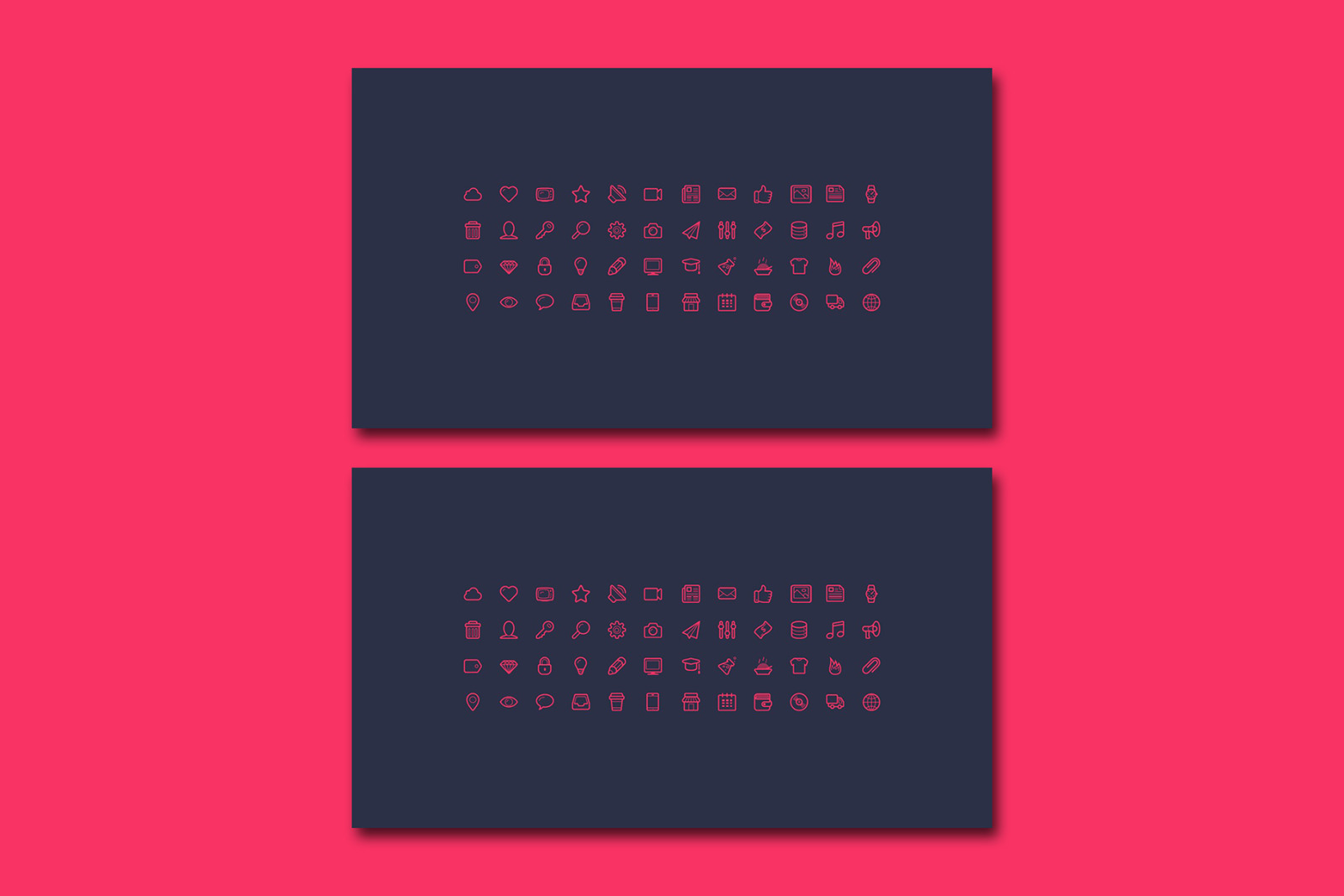 AXEL Keynote Template AXEL Keynote Template
