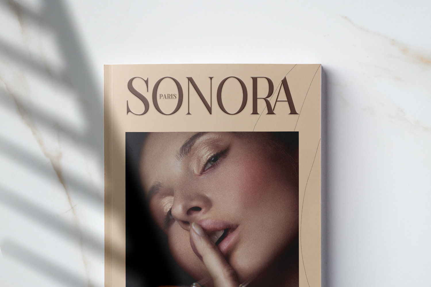 Casanova Elegant Serif Display Casanova Elegant Serif Display