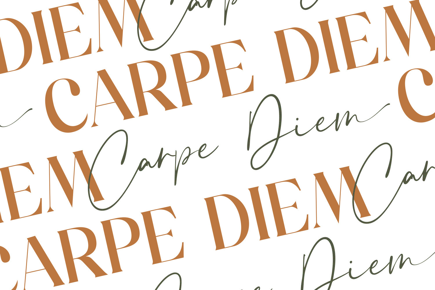 Crimson Foam Stylish Font Crimson Foam Stylish Font