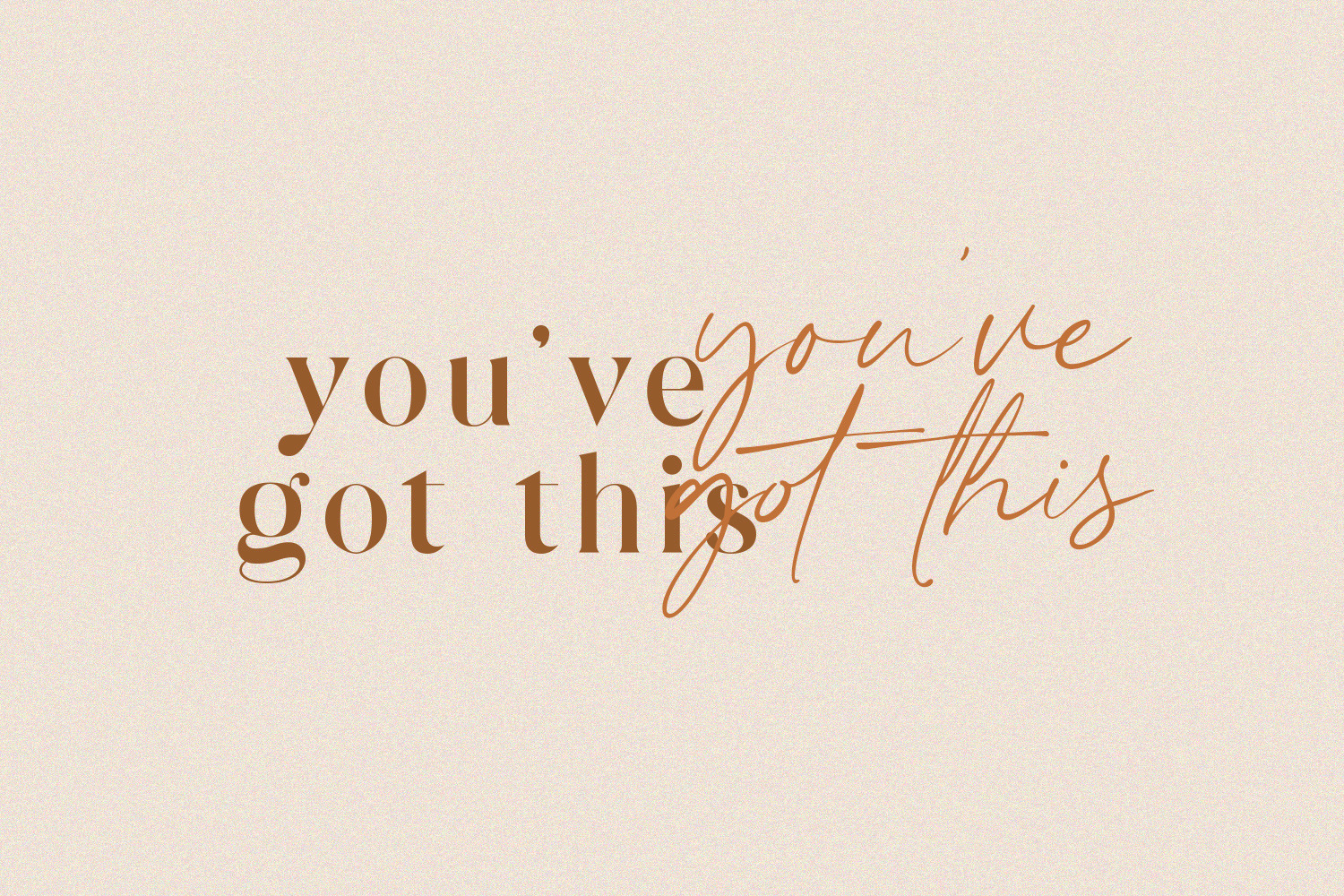 Crimson Foam Stylish Font Crimson Foam Stylish Font