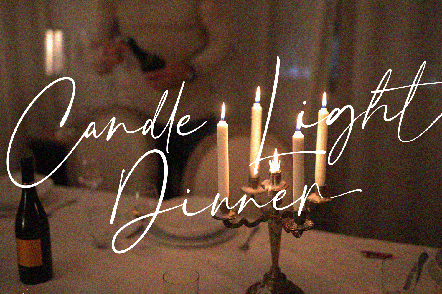 Crimson Foam Stylish Font Crimson Foam Stylish Font