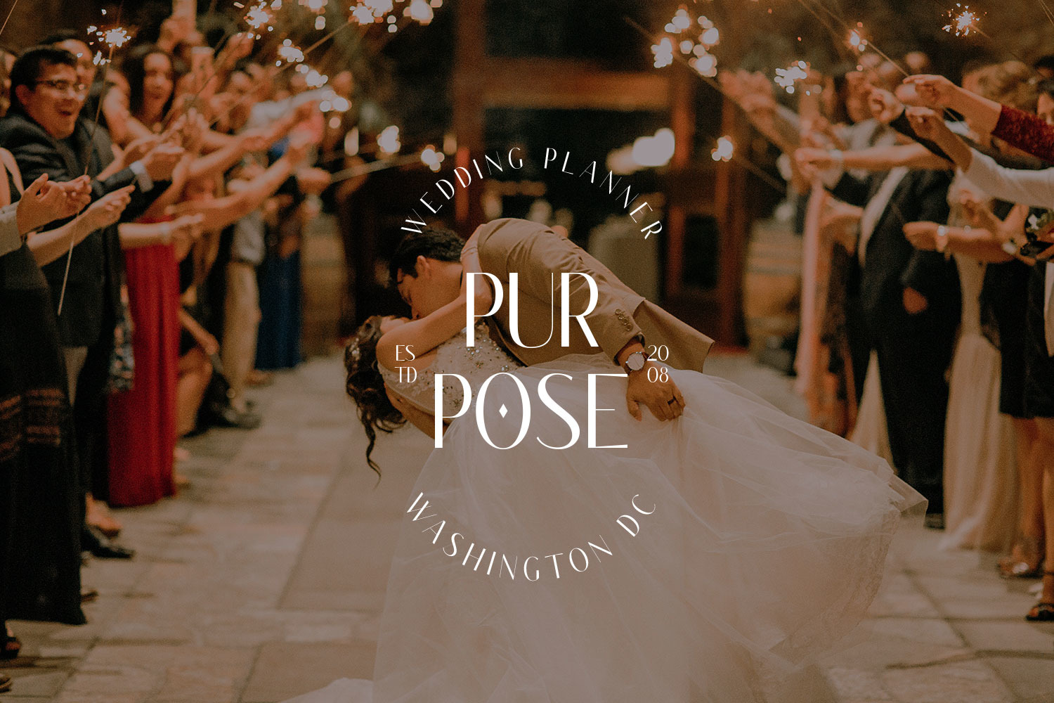 Classy Brune Sans Serif Typeface Classy Brune Sans Serif Typeface