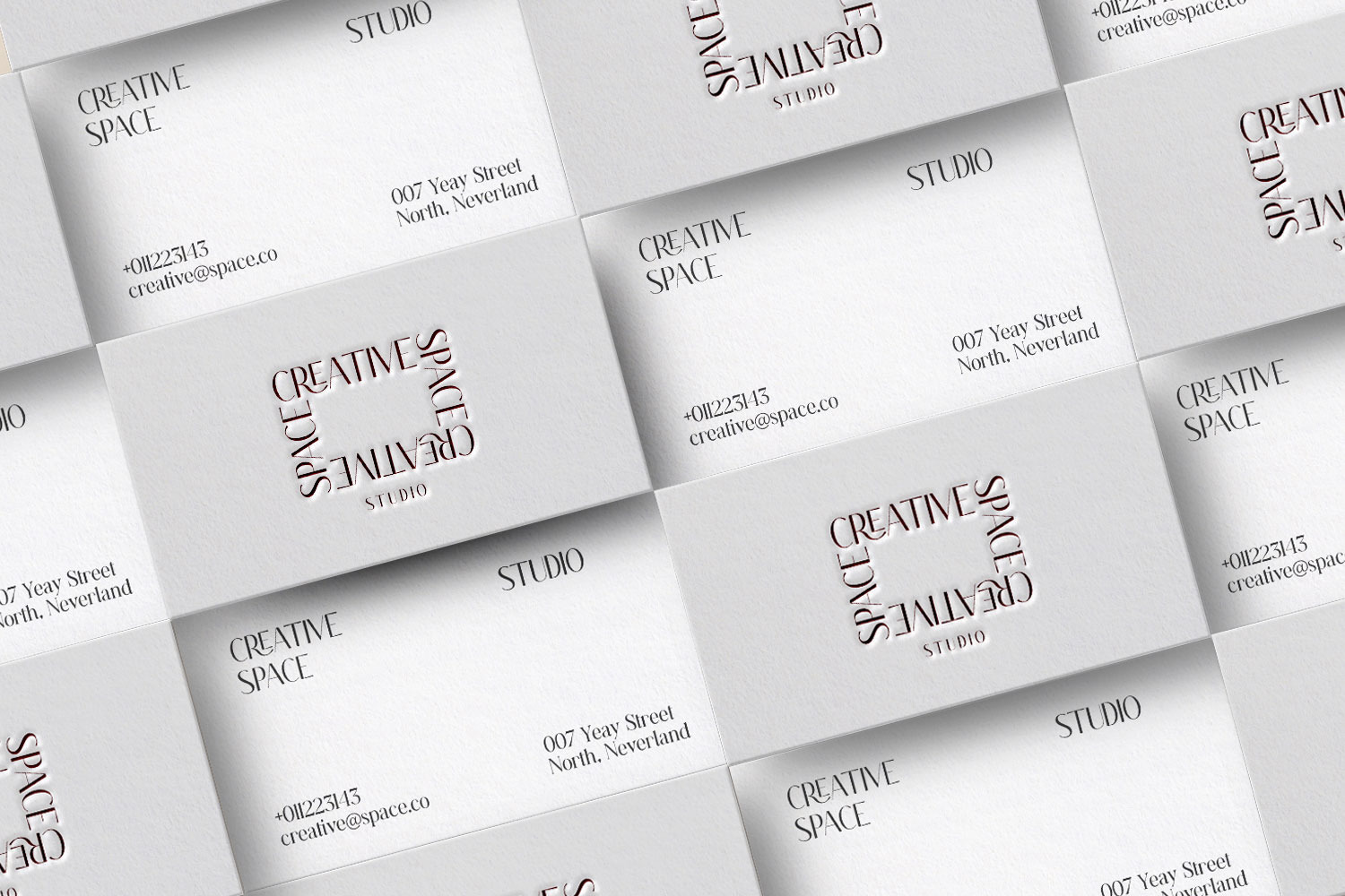 Classy Brune Sans Serif Typeface Classy Brune Sans Serif Typeface