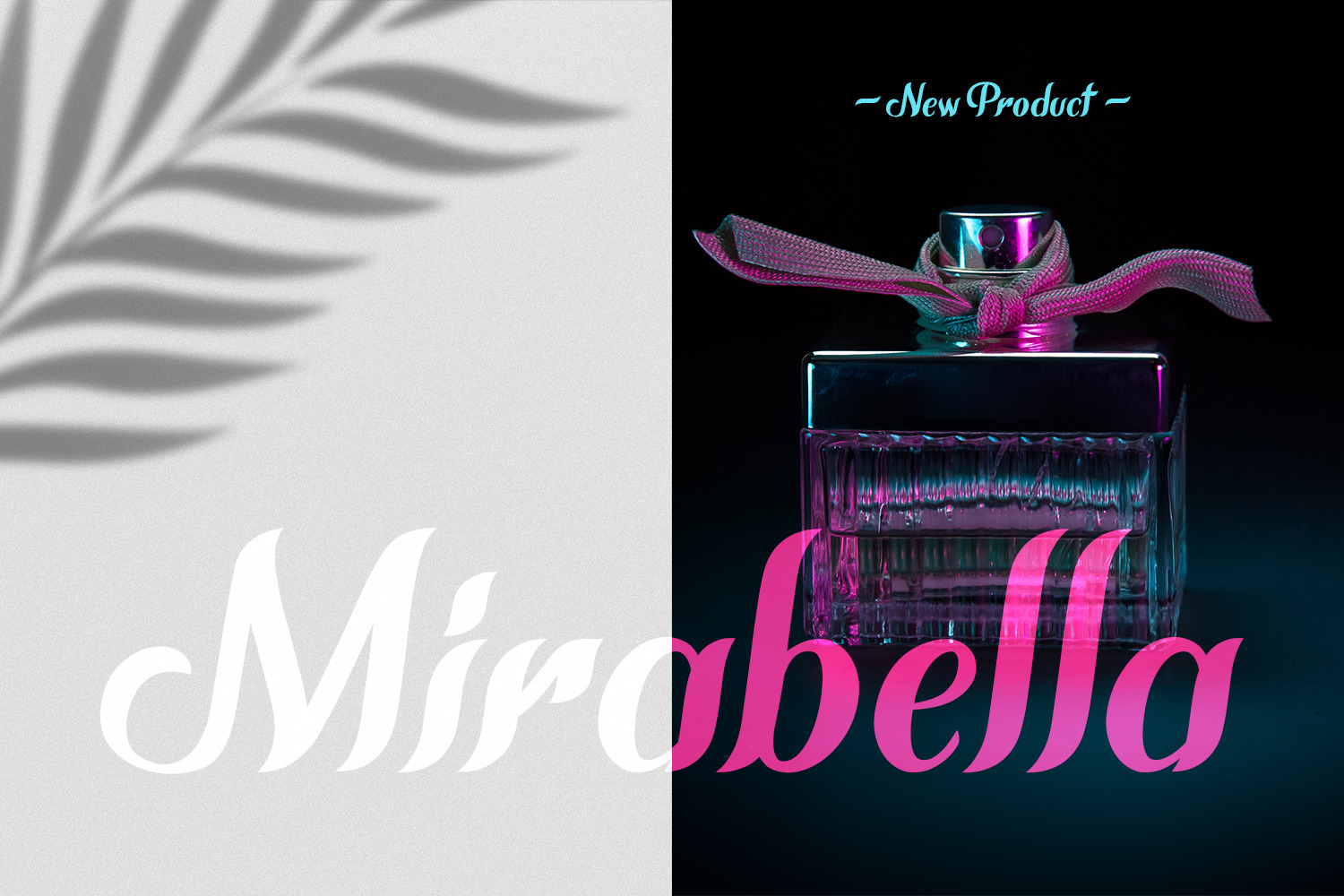 Chameron Modern Serif Chameron Modern Serif