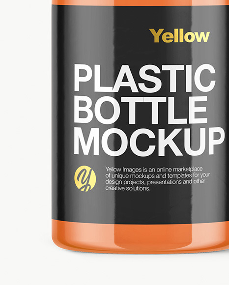 Colored Liquid Soap Bottle Mockup Colored Liquid Soap Bottle Mockup