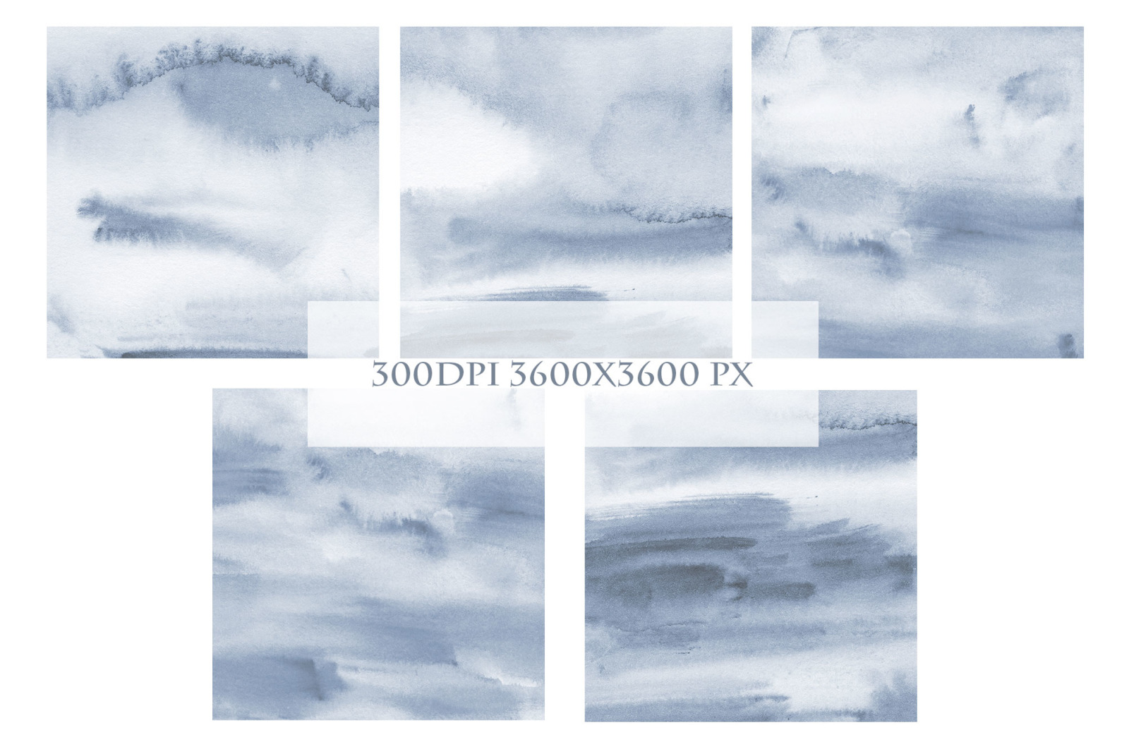 Watercolor Backgrounds Watercolor Backgrounds