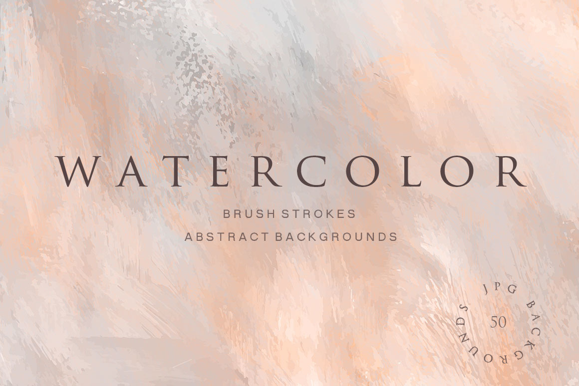 Watercolor Backgrounds Watercolor Backgrounds