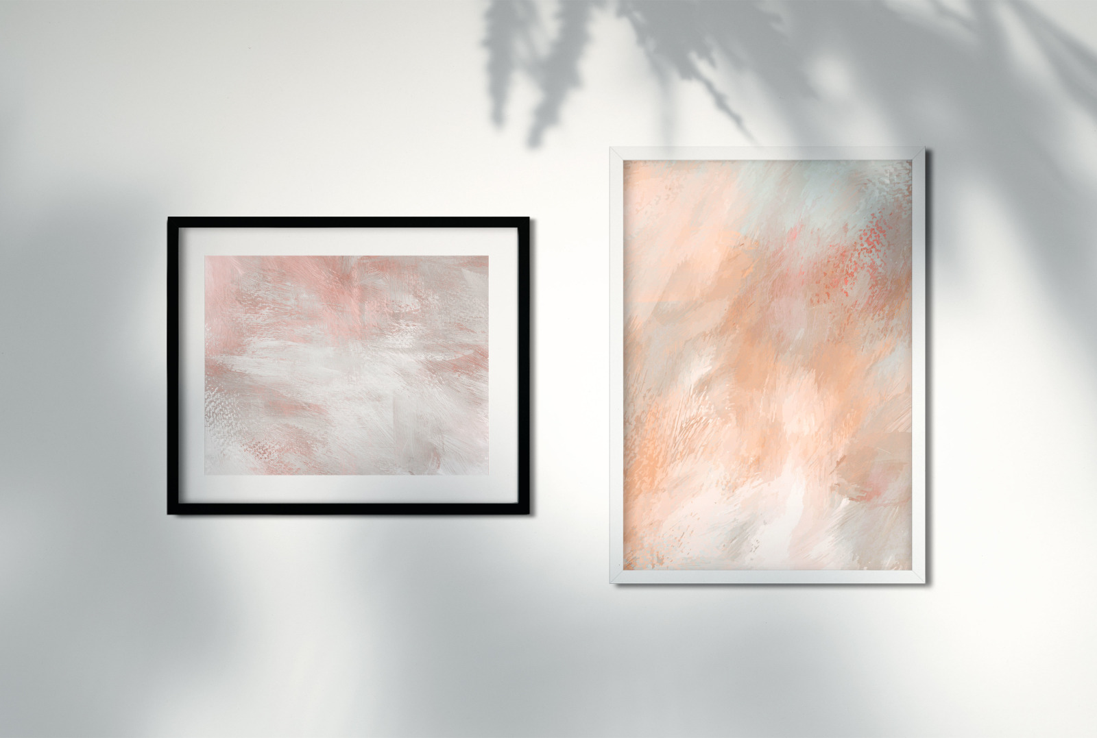 Watercolor Backgrounds Watercolor Backgrounds