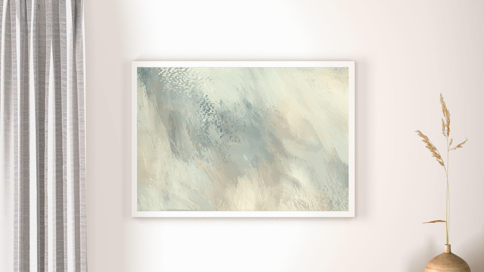 Watercolor Backgrounds Watercolor Backgrounds