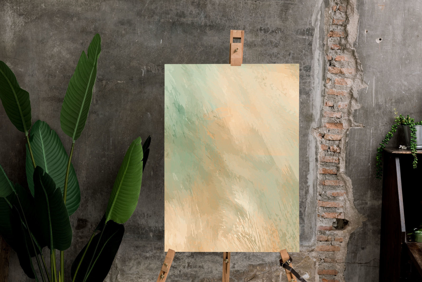 Watercolor Backgrounds Watercolor Backgrounds