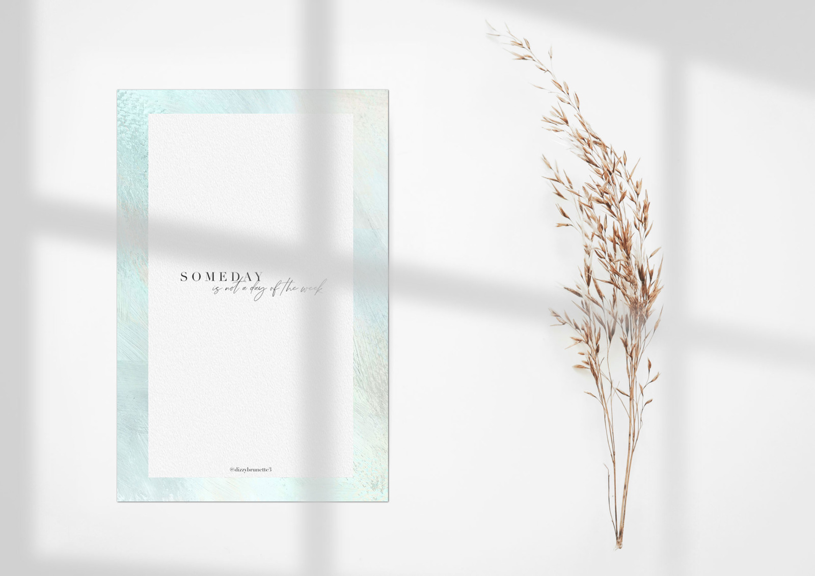 Watercolor Backgrounds Watercolor Backgrounds