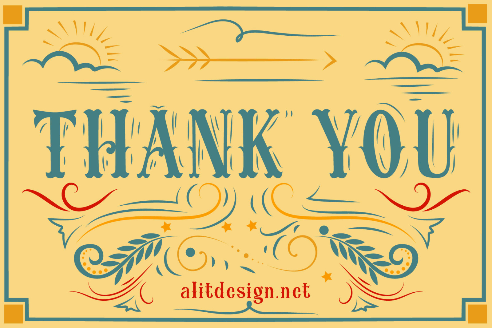 BRELLOS Typeface BRELLOS Typeface