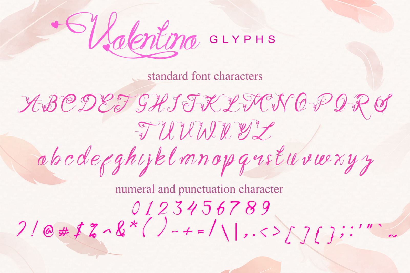 Valentina Font