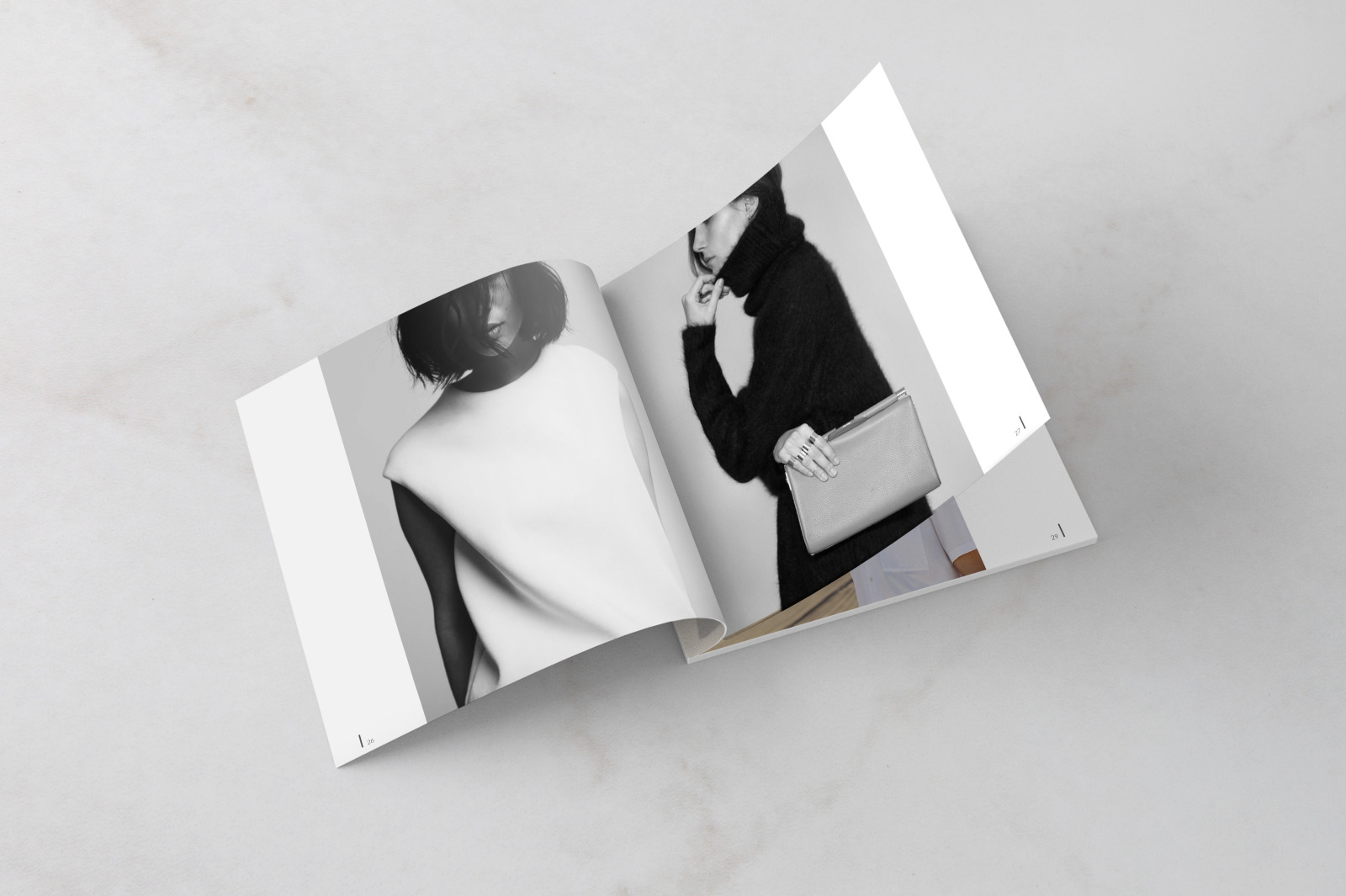 Bold Magazine Bold Magazine