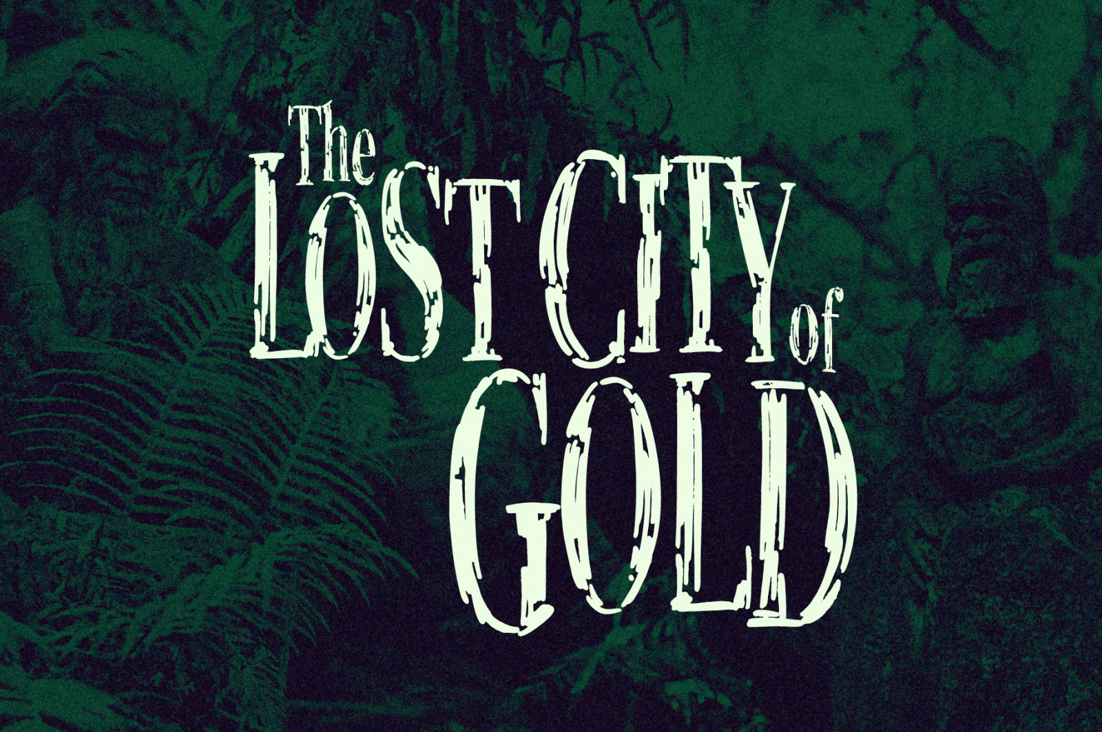 The Phantom Isles: Retro Tiki Font The Phantom Isles: Retro Tiki Font