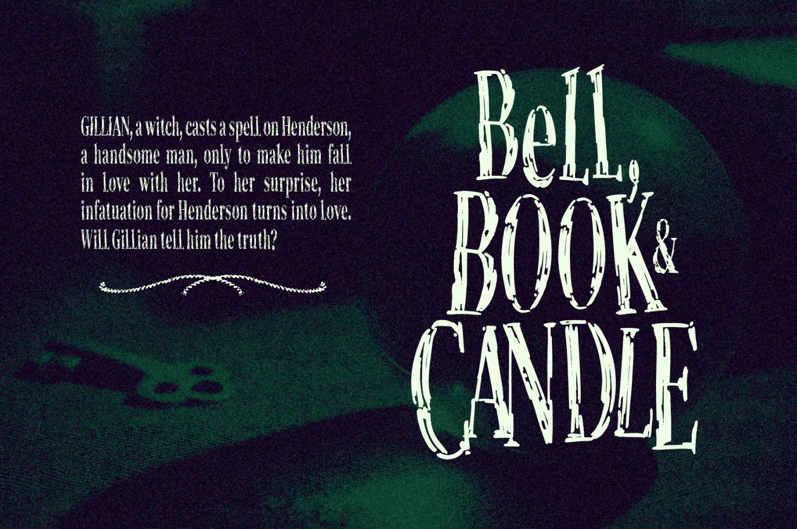 The Phantom Isles: Retro Tiki Font The Phantom Isles: Retro Tiki Font
