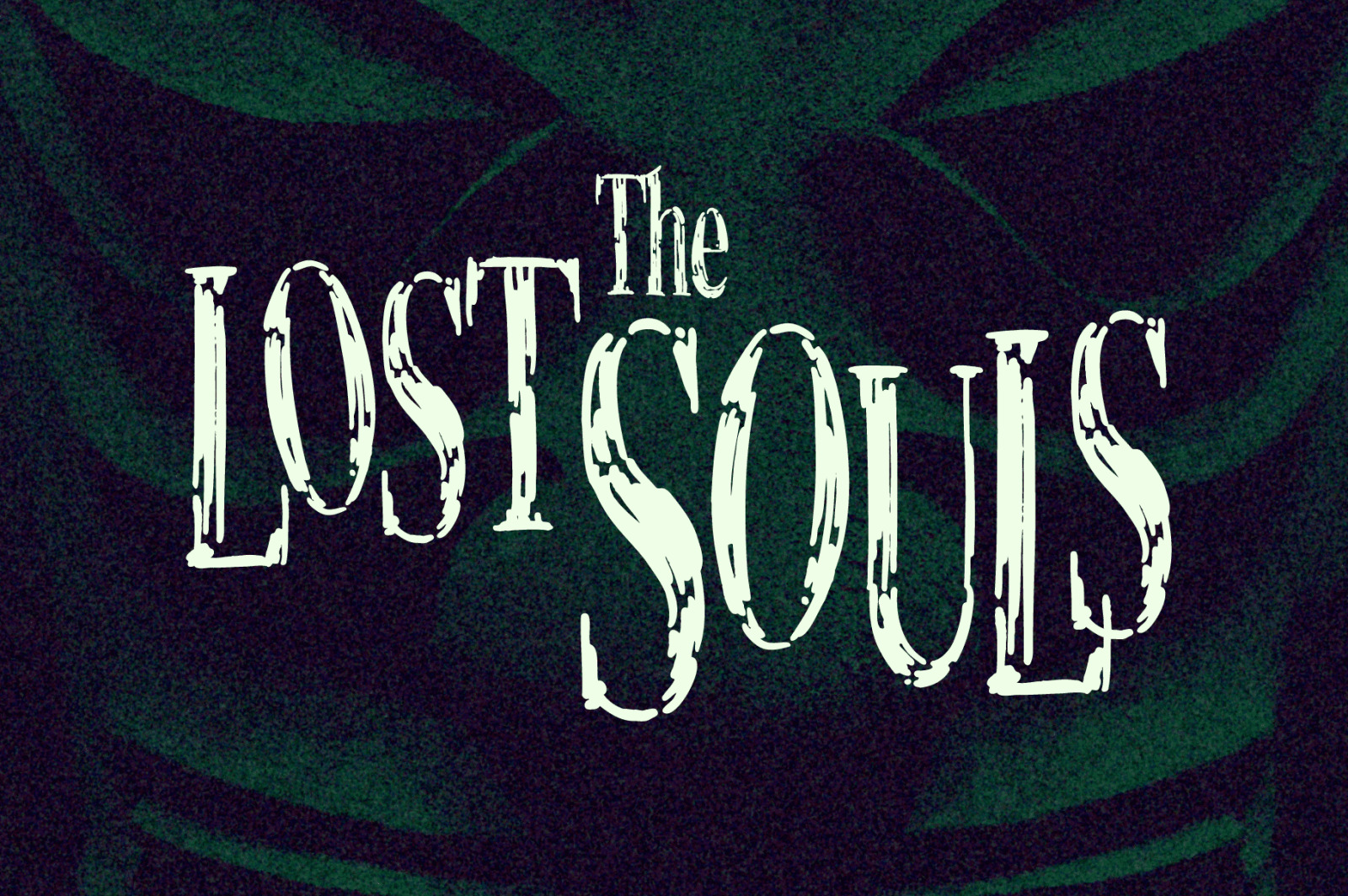 The Phantom Isles: Retro Tiki Font The Phantom Isles: Retro Tiki Font