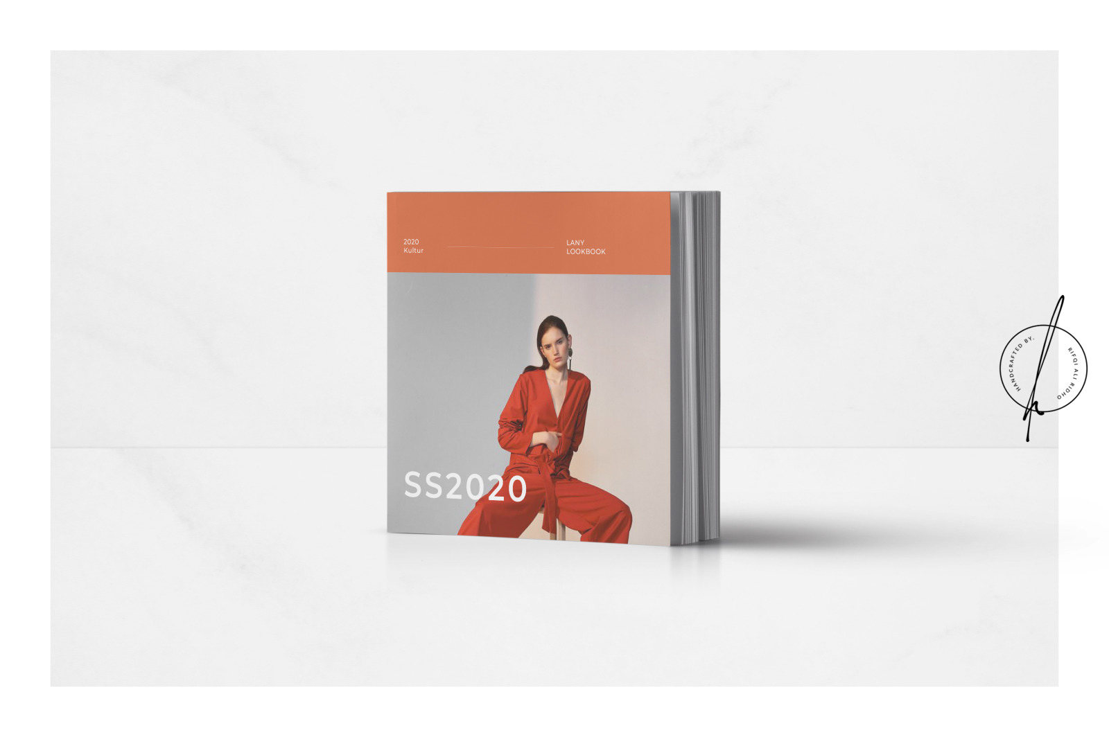 Lany Lookbook Lany Lookbook