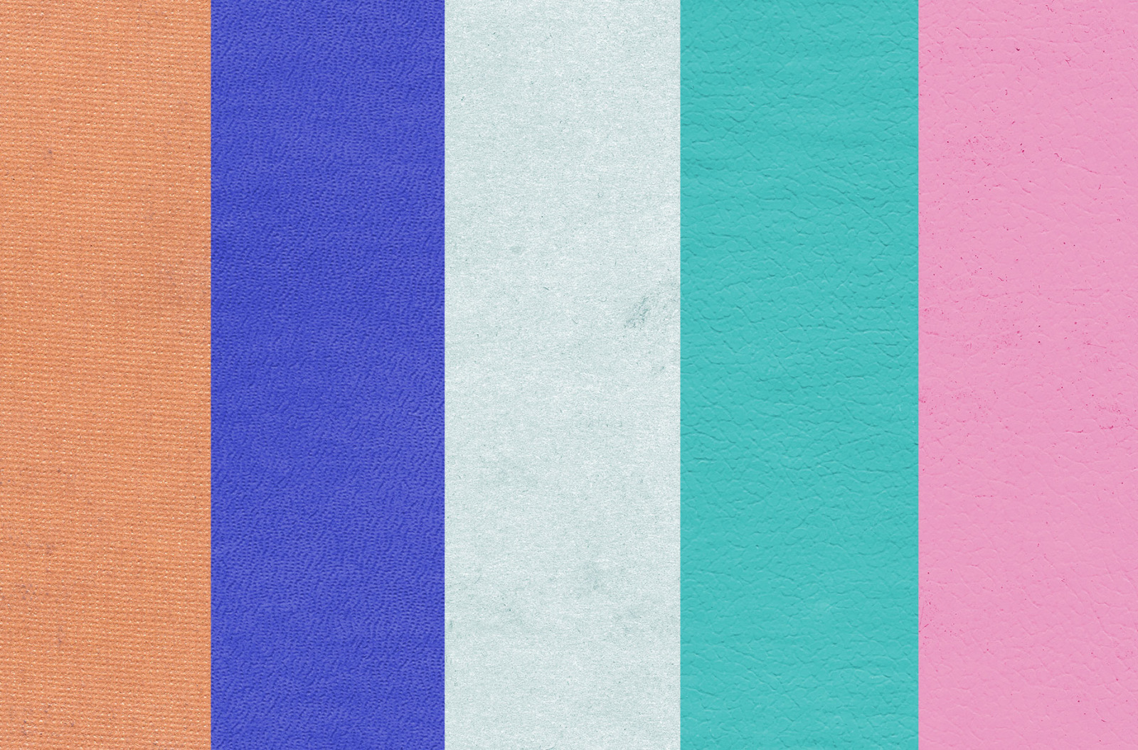 130 Retro Book Cover Textures 130 Retro Book Cover Textures