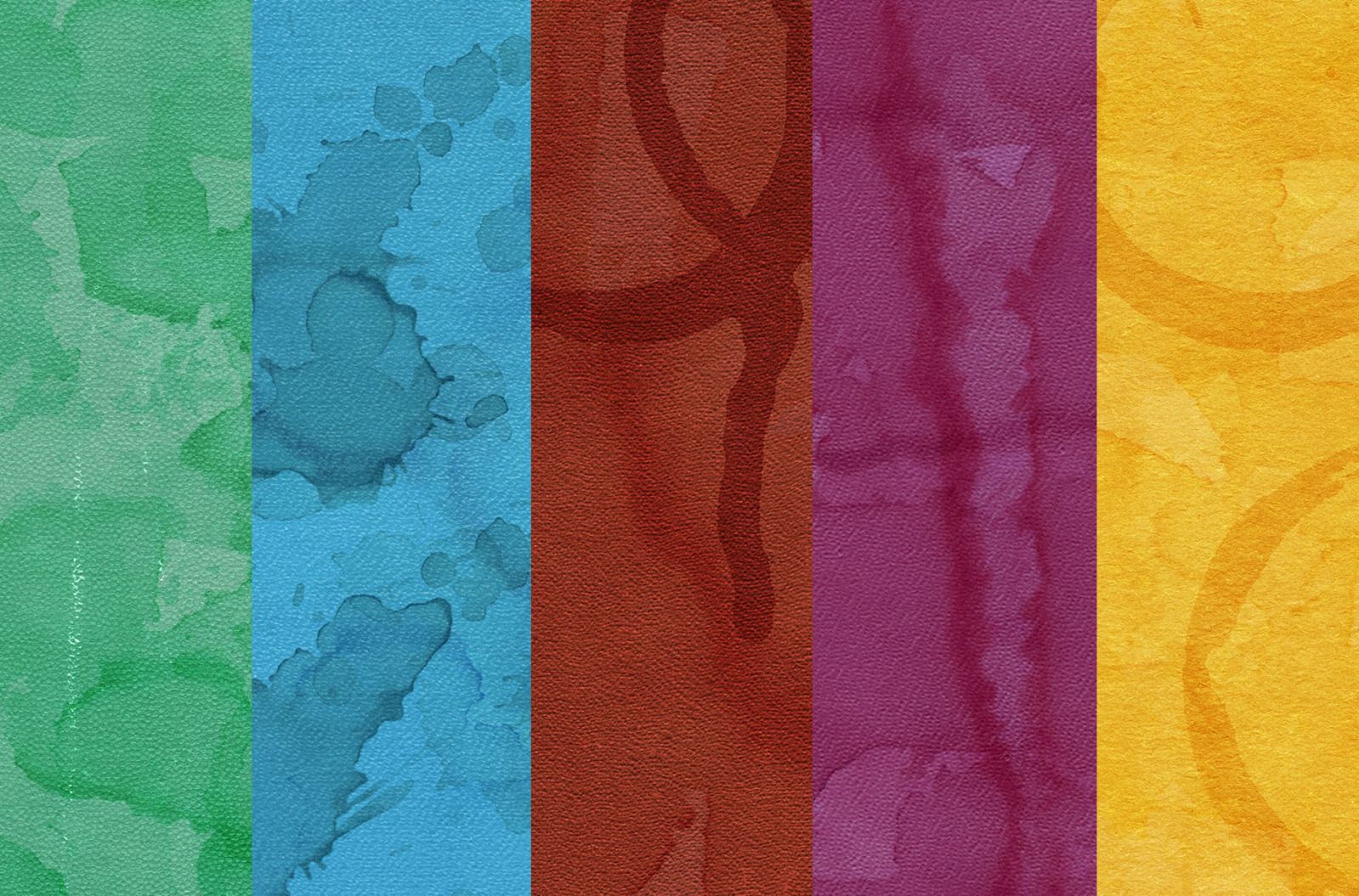 130 Retro Book Cover Textures 130 Retro Book Cover Textures