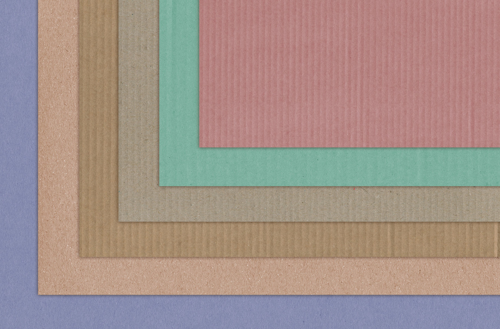 480 Various Cardboard Paper Textures 480 Various Cardboard Paper Textures