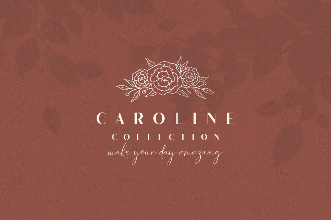 La Foonte | Sans Script Font Duo La Foonte | Sans Script Font Duo