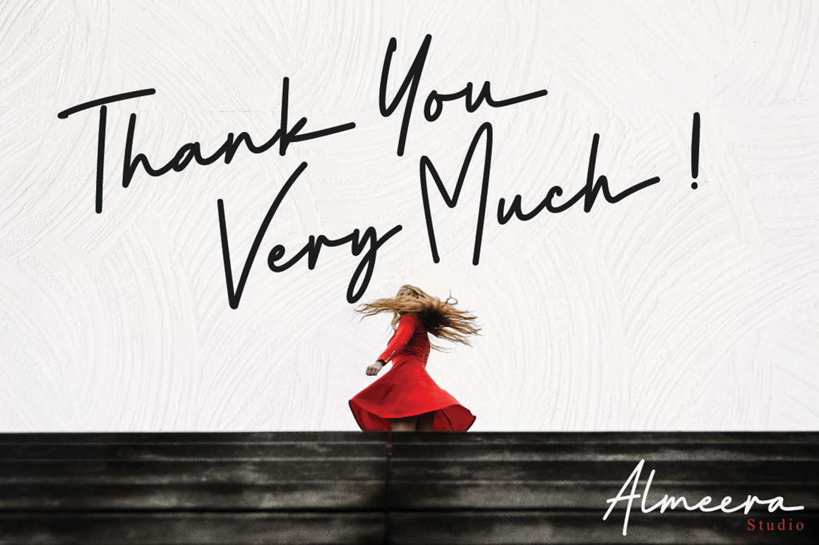 Artisoul Signature Artisoul Signature
