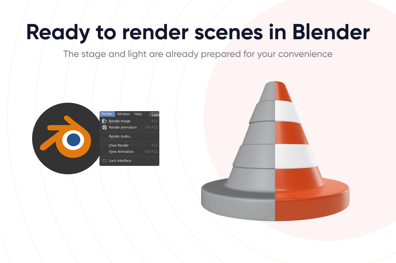 Editable 3D Icons Pack / Interfaces Editable 3D Icons Pack / Interfaces