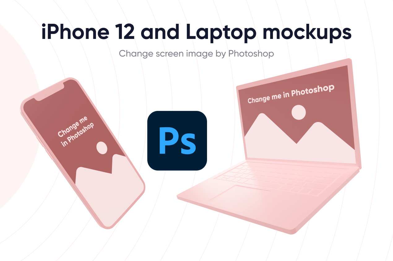 Editable 3D Icons Pack / Interfaces Editable 3D Icons Pack / Interfaces