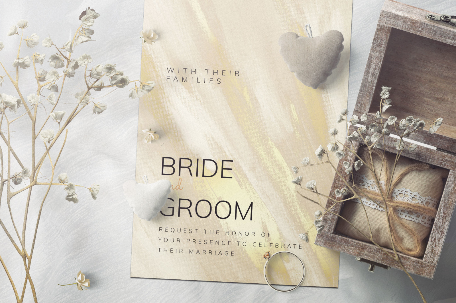 Gold Paint Textures & Rose Gold Paint Textures & Rose