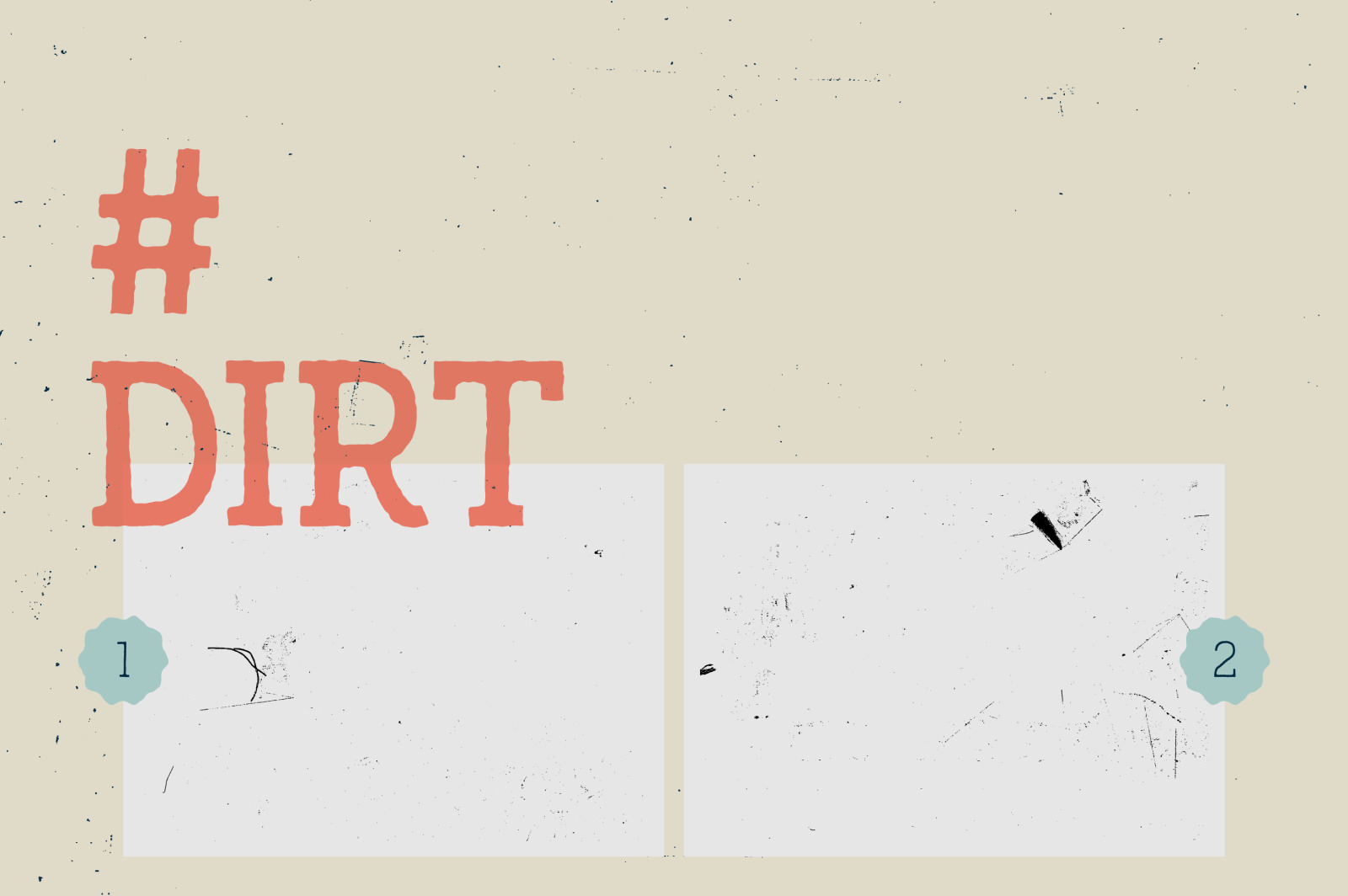 Dirt Vol.#1 Texture Pack Dirt Vol.#1 Texture Pack