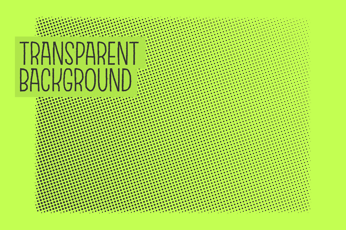 Halftone Gradients Vol.#1 Halftone Gradients Vol.#1