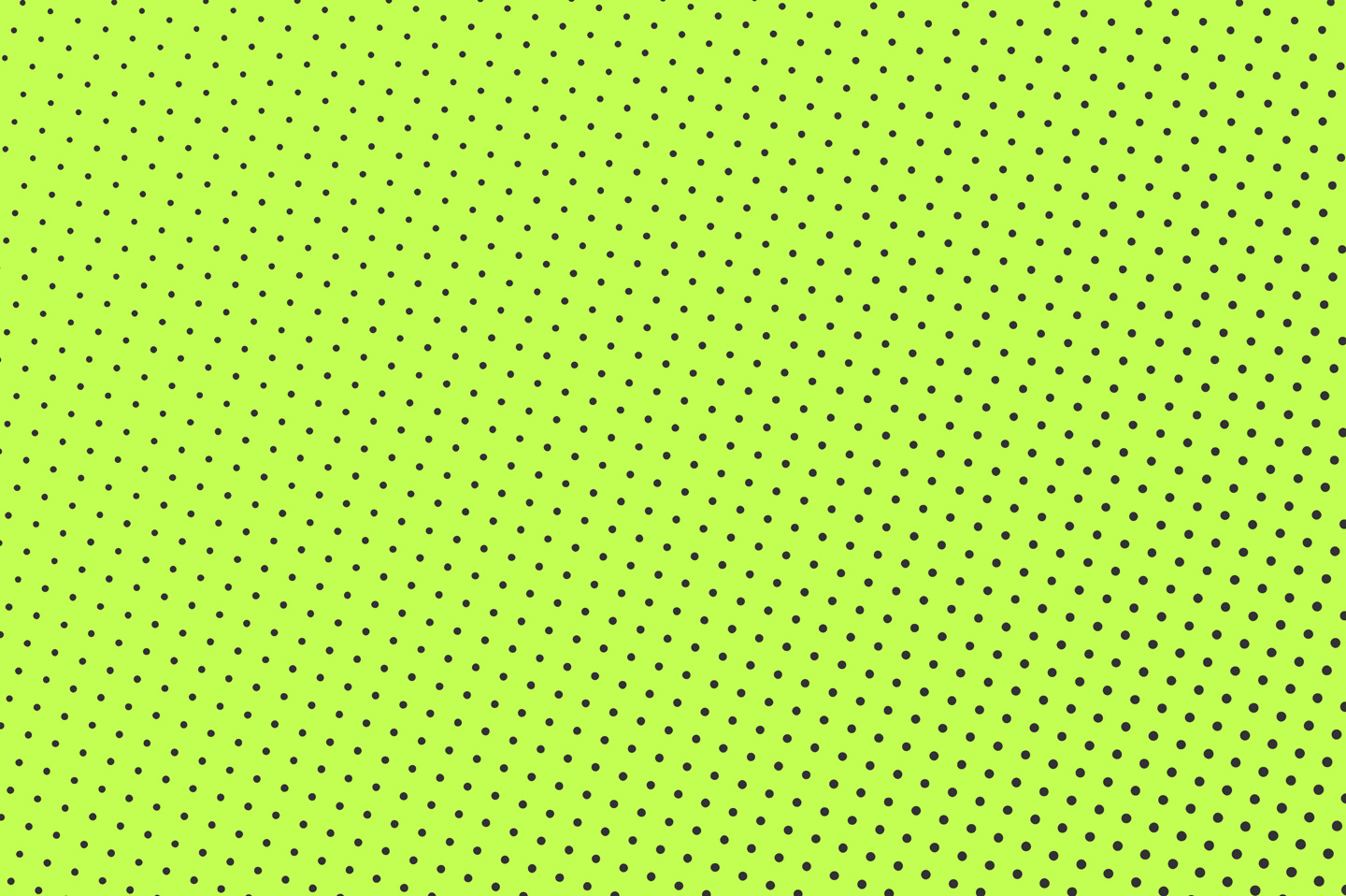 Halftone Gradients Vol.#1 Halftone Gradients Vol.#1