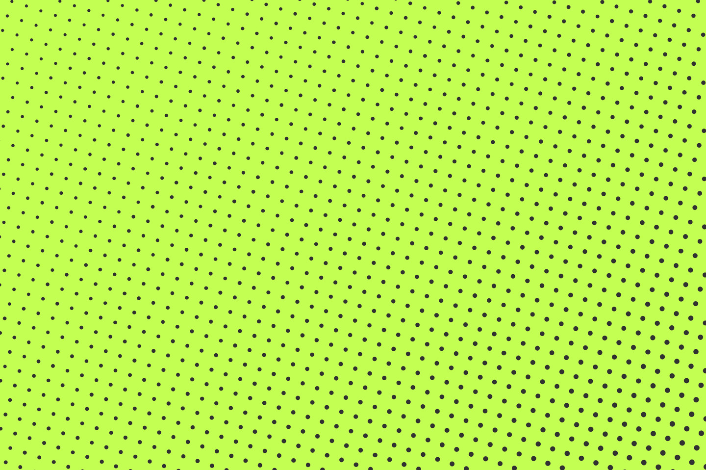 Halftone Gradients Vol.#1