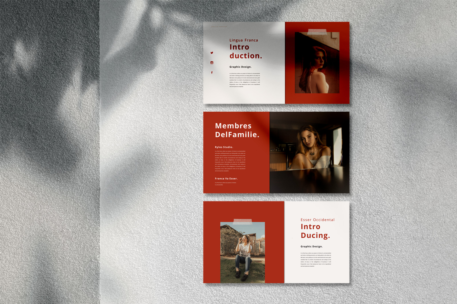 Ryles Keynote Template Ryles Keynote Template