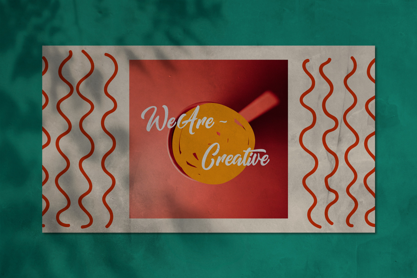 Therines Powerpoint Template Therines Powerpoint Template