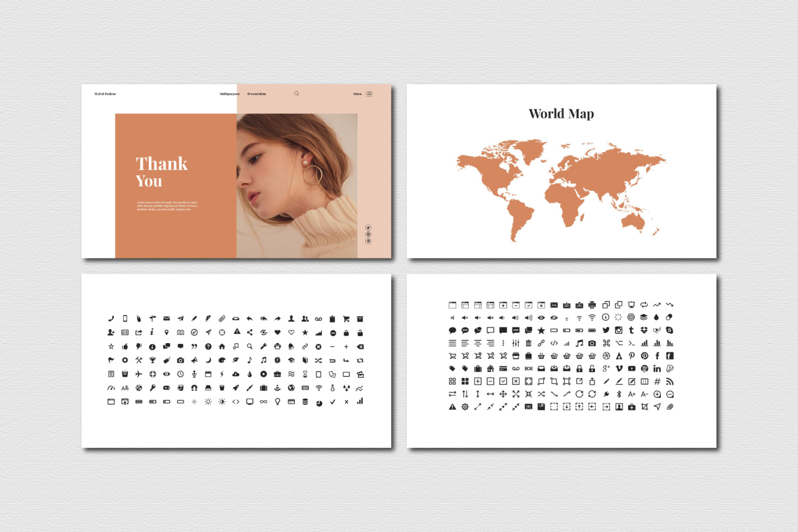Colorado Powerpoint Template Colorado Powerpoint Template