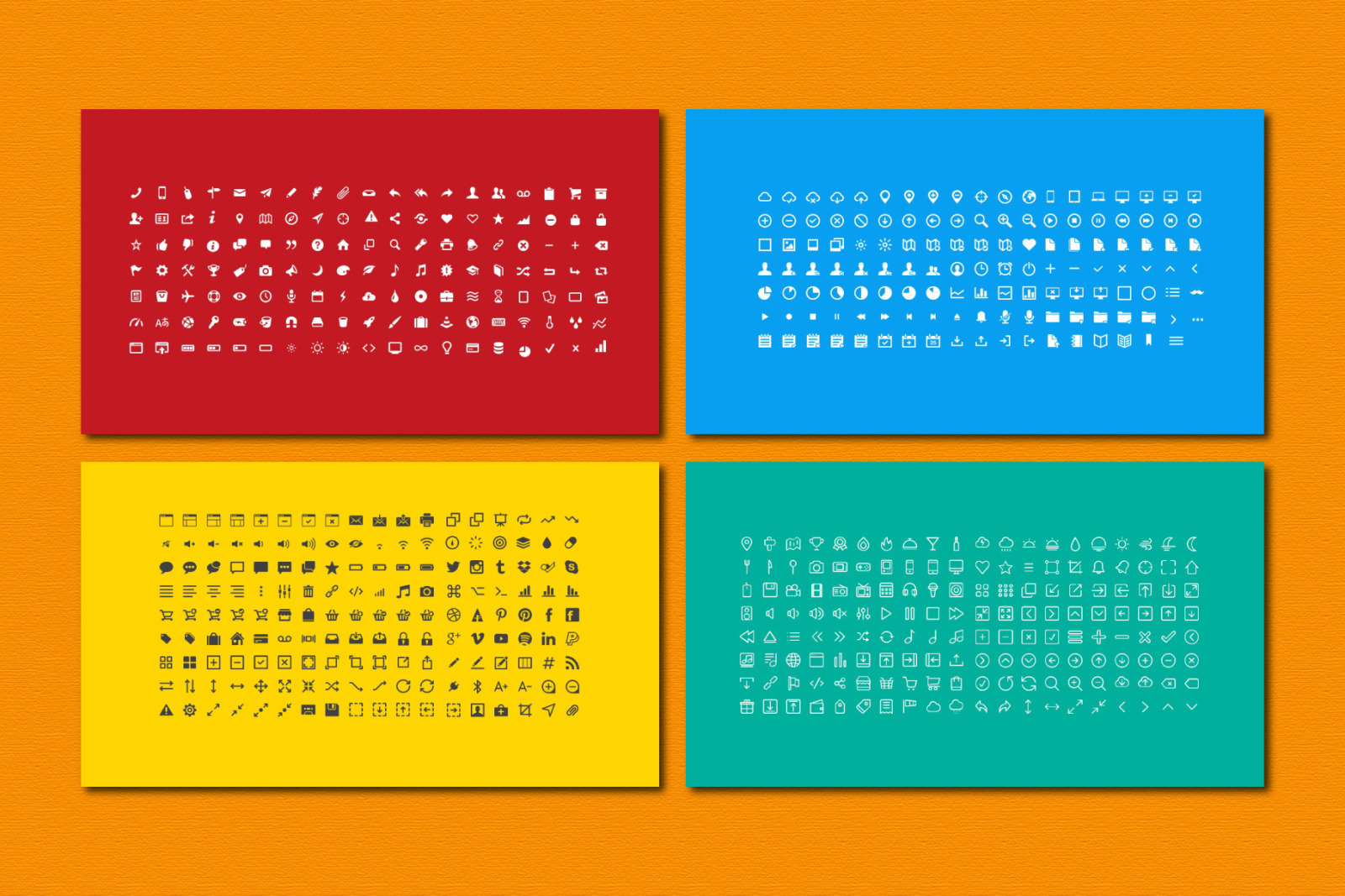 Zolo Powerpoint Template Zolo Powerpoint Template