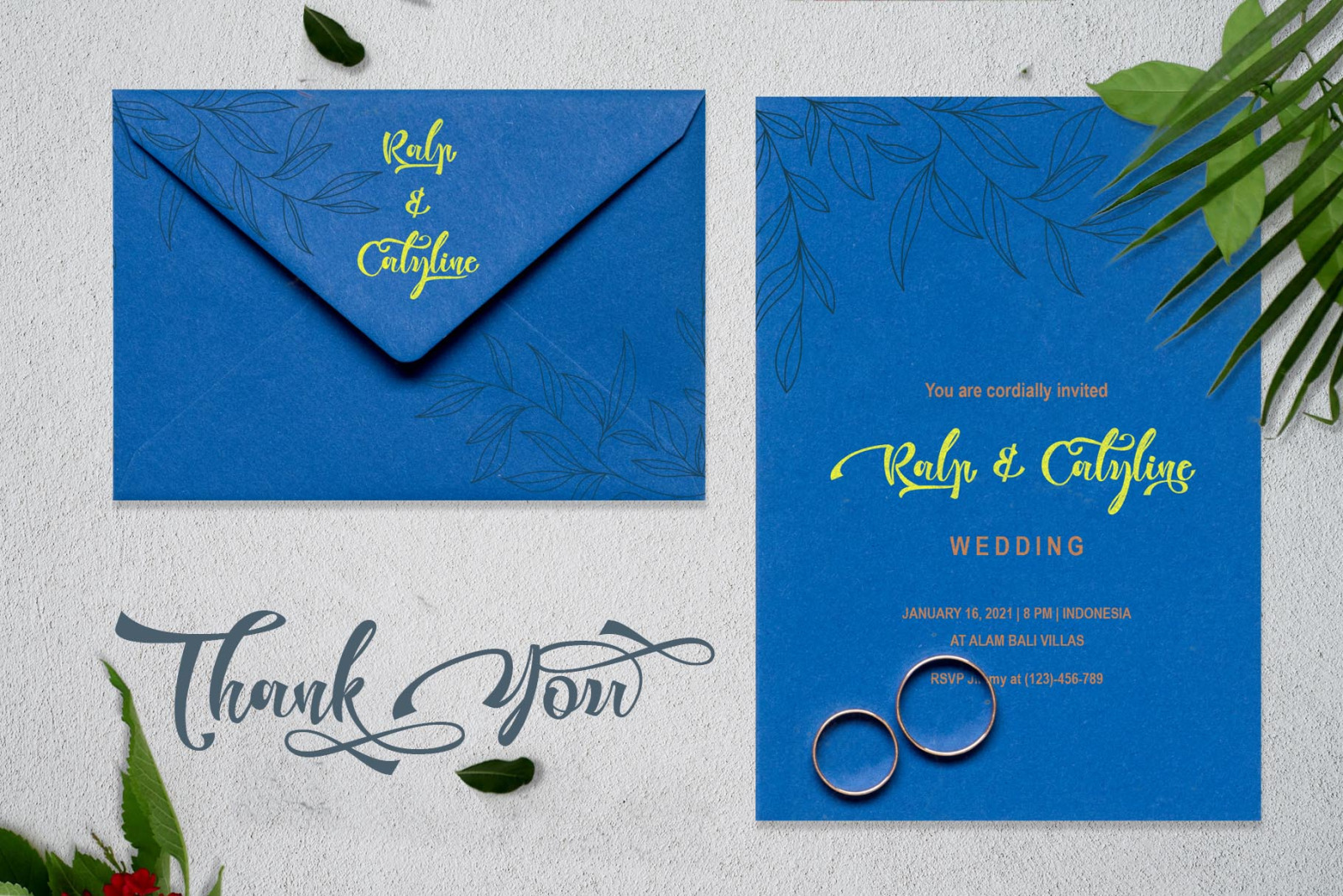 Roselyna Font Roselyna Font