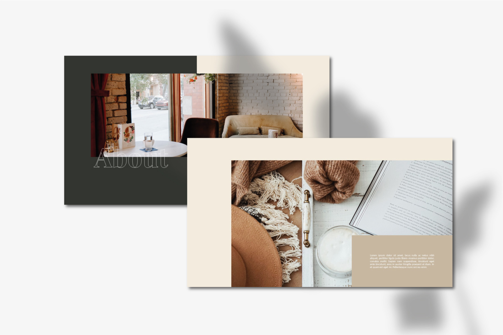 Beasley PresentationTemplate Beasley PresentationTemplate