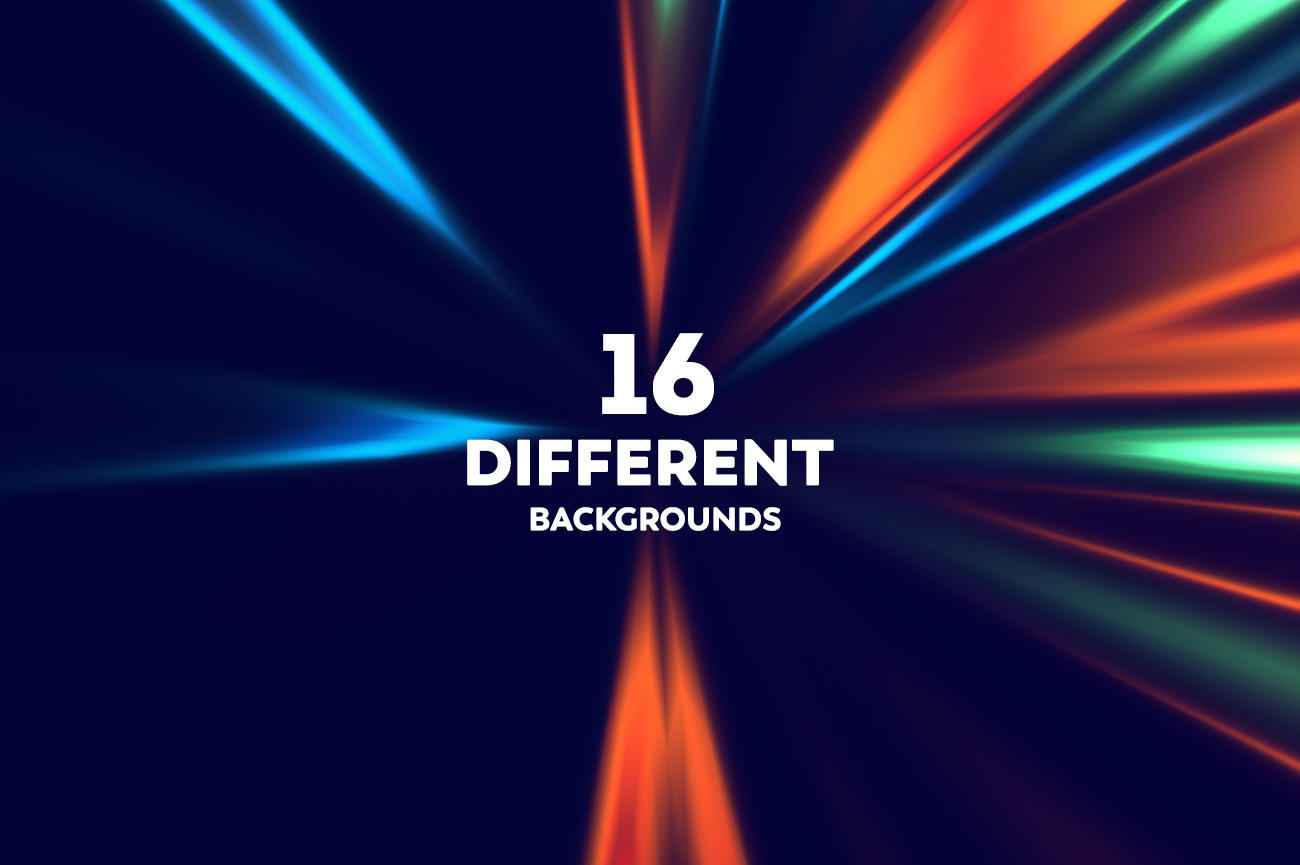 Abstract Speed Velocity Backgrounds Abstract Speed Velocity Backgrounds