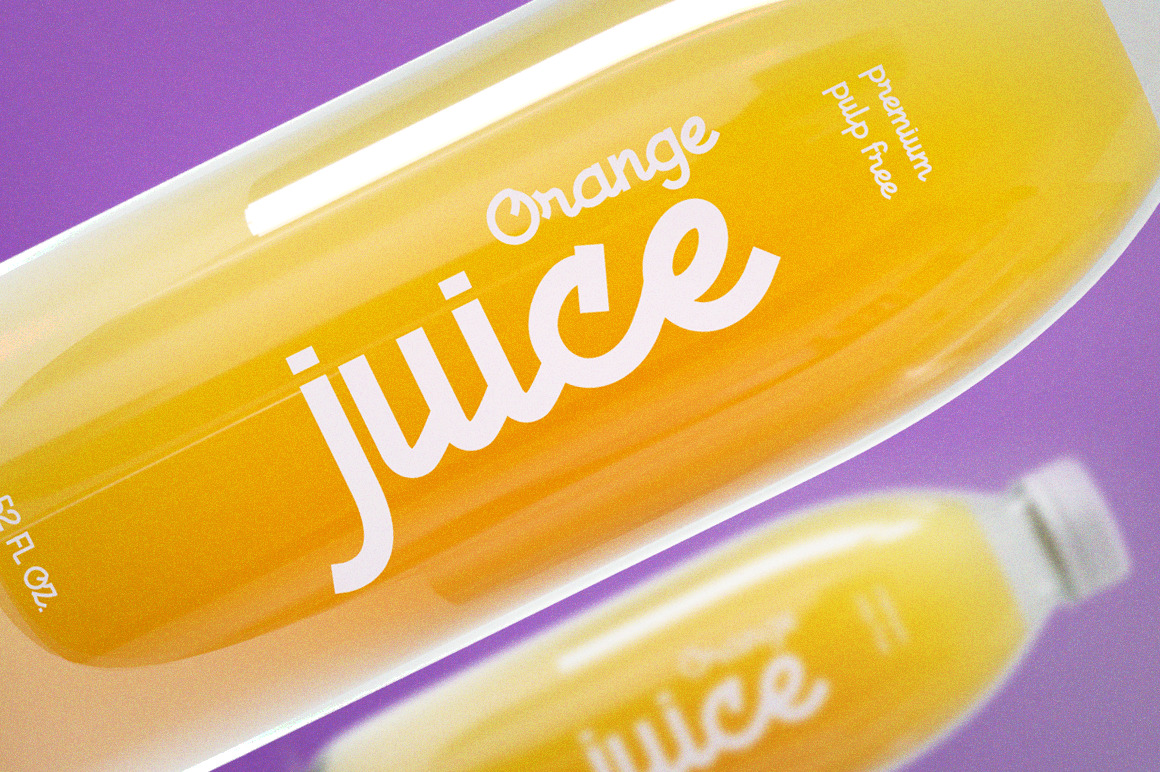 Only You Cool Script Font Only You Cool Script Font