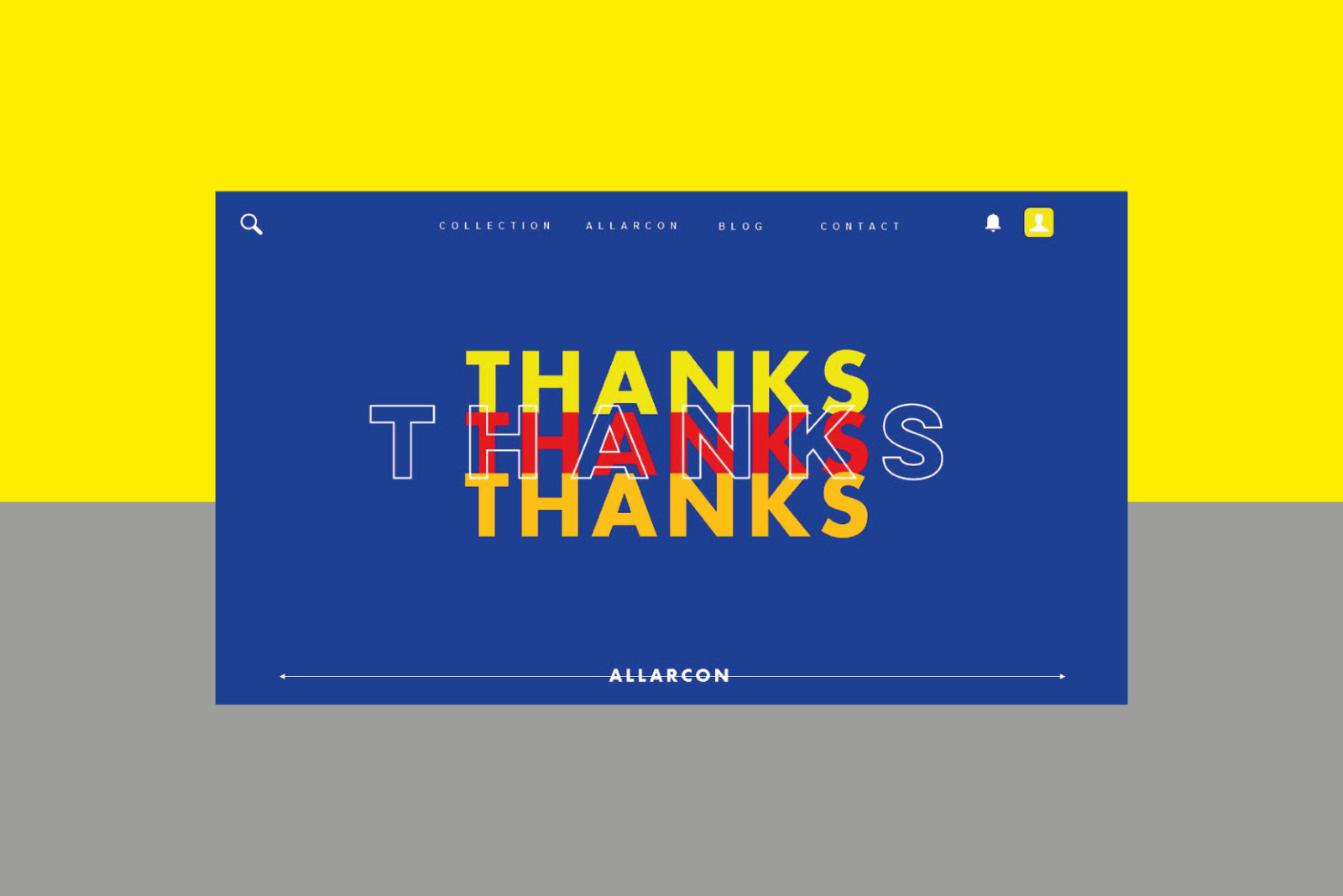 Allarcon Bundle Presentation Template Allarcon Bundle Presentation Template