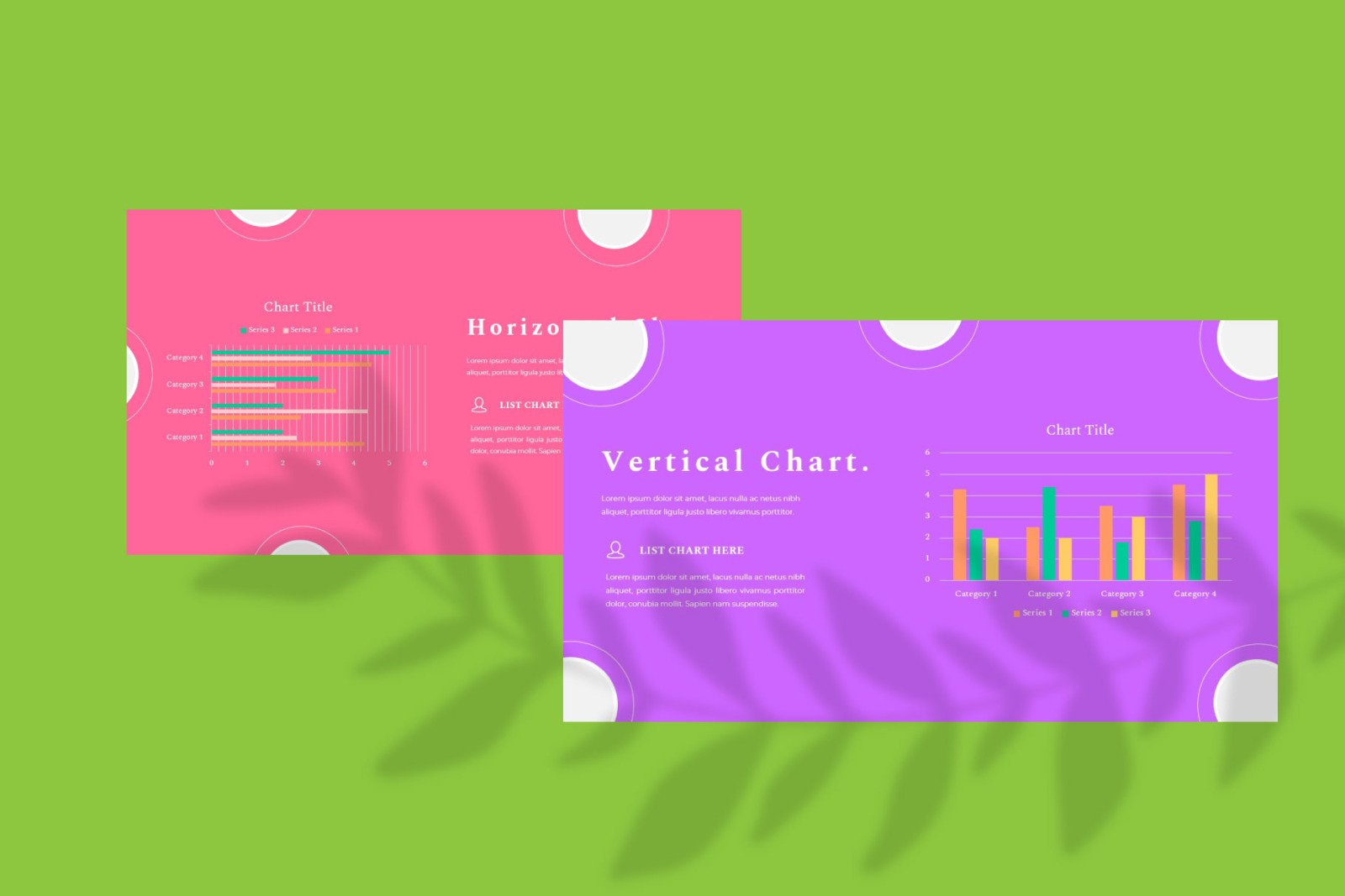 MOLLA Bundle Presentation Template MOLLA Bundle Presentation Template