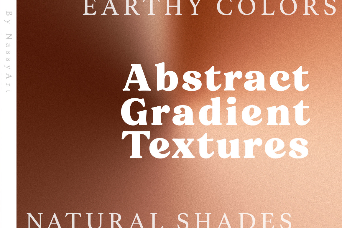 Gradient Ombre Blur Textures Gradient Ombre Blur Textures