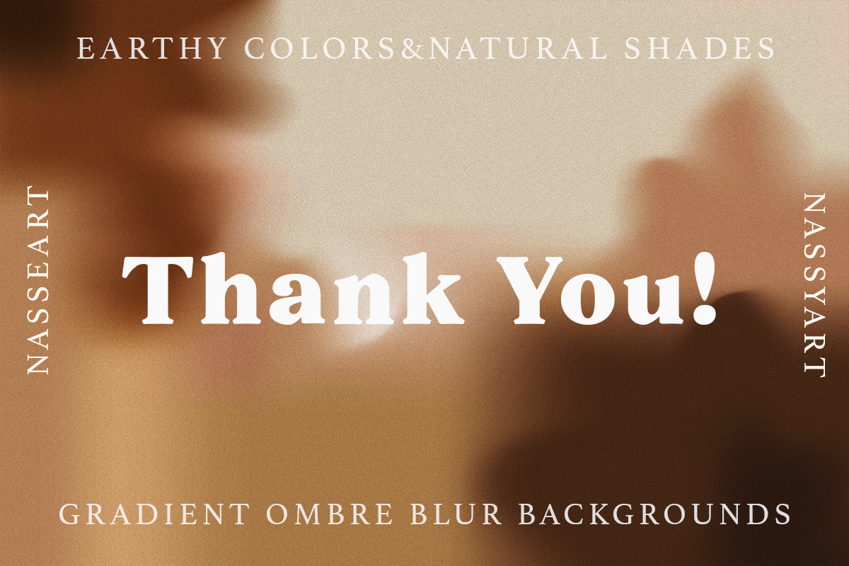 Gradient Ombre Blur Textures Gradient Ombre Blur Textures