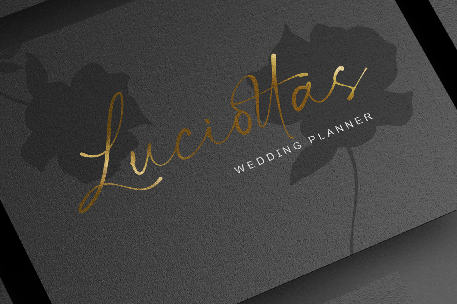 Jason Signature Font Jason Signature Font