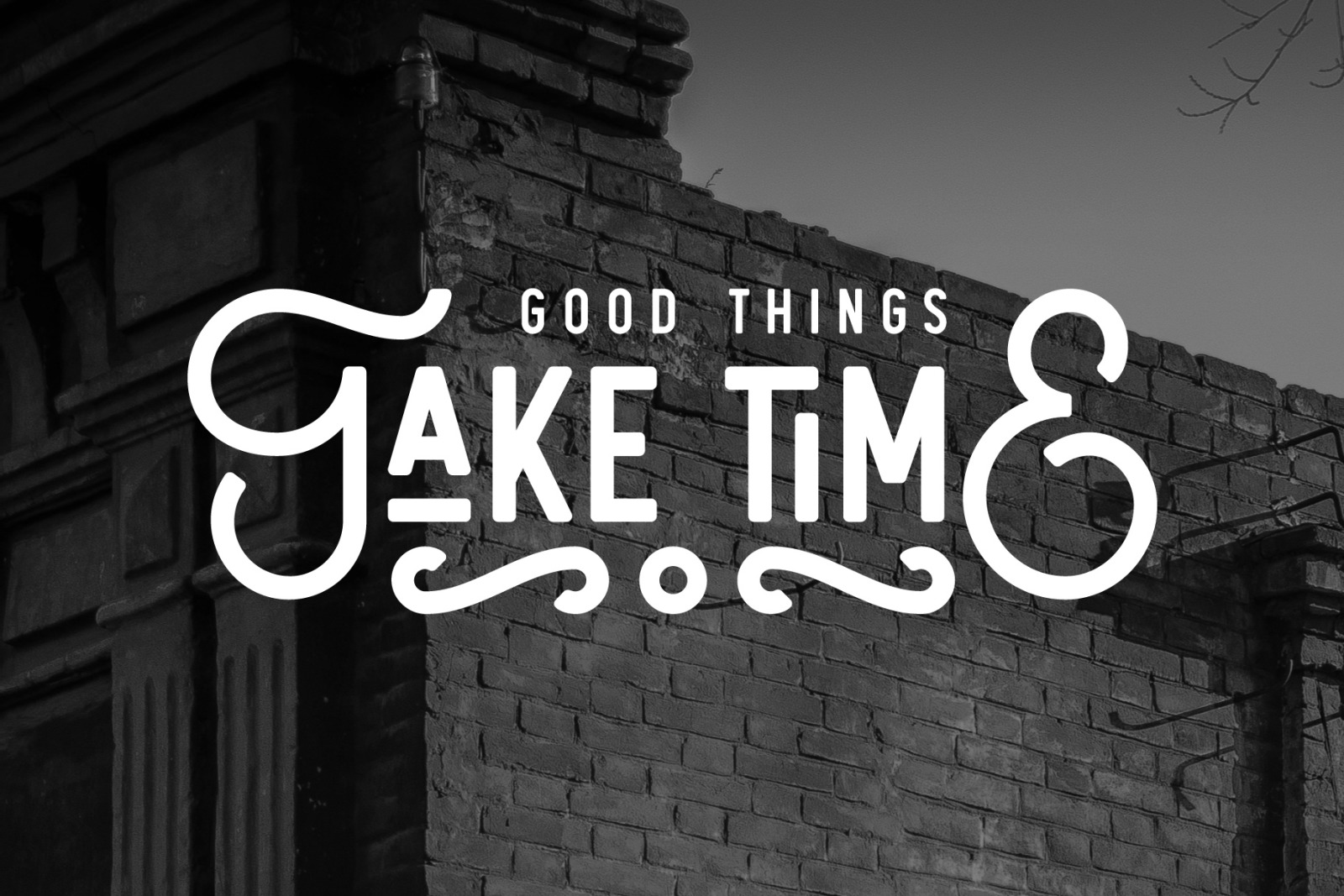 Humblest Pro Font Humblest Pro Font